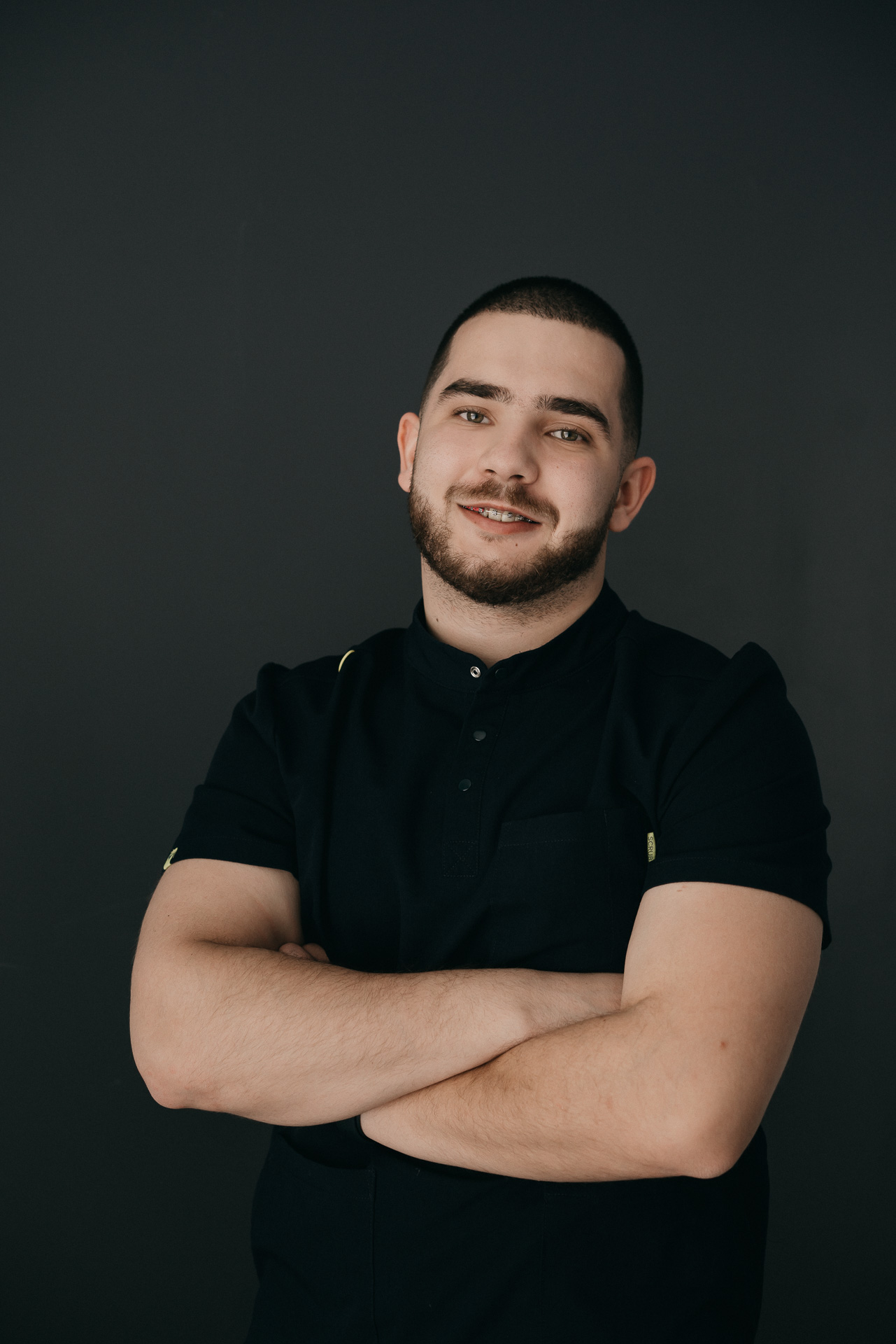 Бидатов Алексей Константинович